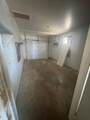190 Saint Felix Street - Photo 15