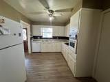 190 Saint Felix Street - Photo 4
