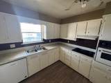 190 Saint Felix Street - Photo 5