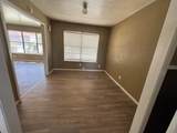190 Saint Felix Street - Photo 6