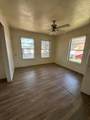 190 Saint Felix Street - Photo 9