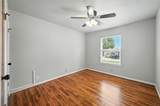 302 Young Drive - Photo 17