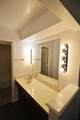 145 Shadybrook Drive - Photo 10