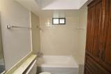 145 Shadybrook Drive - Photo 16
