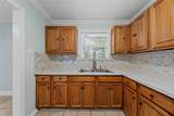3645 25th Street - Photo 10