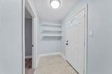 3645 25th Street - Photo 11