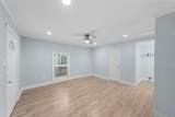 3645 25th Street - Photo 12