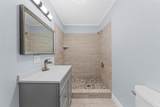 3645 25th Street - Photo 14