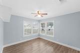 3645 25th Street - Photo 16