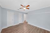 3645 25th Street - Photo 17