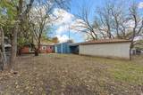3645 25th Street - Photo 23