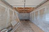3645 25th Street - Photo 25