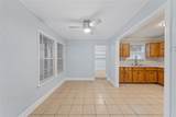 3645 25th Street - Photo 7