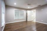 620 Dallas Avenue - Photo 13