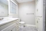 620 Dallas Avenue - Photo 14