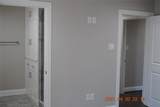 620 Dallas Avenue - Photo 15