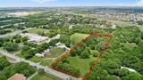 151 Bear Creek Road - Photo 1