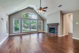 6023 Vista Lane - Photo 4