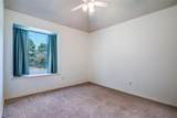 6023 Vista Lane - Photo 8
