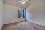6023 Vista Lane - Photo 9