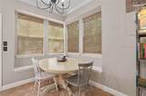 2204 Burning Tree Lane - Photo 10