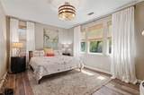 2204 Burning Tree Lane - Photo 12
