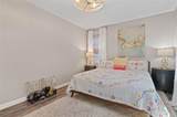 2204 Burning Tree Lane - Photo 13