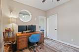 2204 Burning Tree Lane - Photo 17