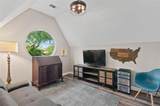 2204 Burning Tree Lane - Photo 19