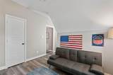 2204 Burning Tree Lane - Photo 20