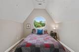 2204 Burning Tree Lane - Photo 22