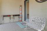 2204 Burning Tree Lane - Photo 24