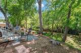 2204 Burning Tree Lane - Photo 25