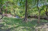 2204 Burning Tree Lane - Photo 28