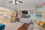 2204 Burning Tree Lane - Photo 6