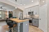 2204 Burning Tree Lane - Photo 8