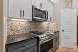 2204 Burning Tree Lane - Photo 9