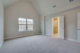6217 Rainbow Valley Place - Photo 20