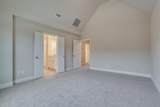 6217 Rainbow Valley Place - Photo 21