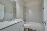6217 Rainbow Valley Place - Photo 27