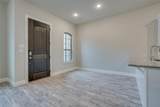 6217 Rainbow Valley Place - Photo 4