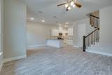 6217 Rainbow Valley Place - Photo 8