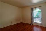 4329 Mayflower Drive - Photo 10