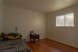 4329 Mayflower Drive - Photo 11
