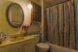 4329 Mayflower Drive - Photo 12
