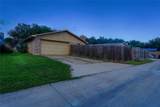 4329 Mayflower Drive - Photo 15