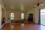 4329 Mayflower Drive - Photo 2