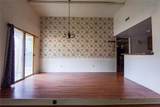 4329 Mayflower Drive - Photo 3