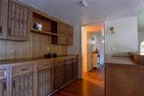 4329 Mayflower Drive - Photo 4