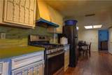 4329 Mayflower Drive - Photo 5